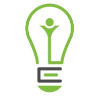 Insight Commercial Capital logo - Similar company to Mozg: Unity, Studio, Music & Exchange