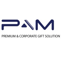 PAMPAM GROUP logo - Similar company to Pampam Design