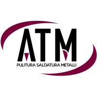 ATM srl logo - Similar company to Atm Srl