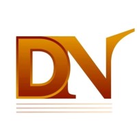 Devout Nord (I)Ltd. logo - Similar company to Mea Bloom