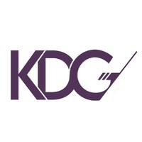 Khaleej Digital Group logo - Similar company to Ymagoo Project