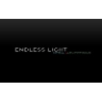 Endless Light Llc