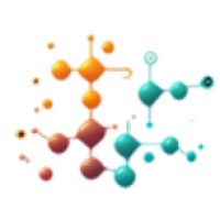 Biochem Technologies logo - Similar company to Hollywood Textile Service