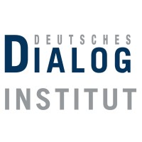 Deutsches Dialog Institut logo - Similar company to Adconia - Value Chains Nachhaltig Optimieren