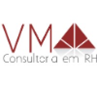 VM CONSULTORIA EM RH logo - Similar company to Vm Consultoria Rh