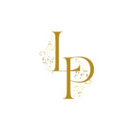 Losp.ictures logo - Similar company to Urbanevo - Constructeur De Maisons Individuelles 🏡, Promoteur Immobilier, Grand Ouest