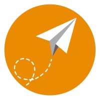 CraftWork logo - Similar company to Consciousxchange