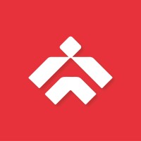Conline - Logística Internacional logo - Similar company to Flex Shipping
