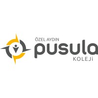 Özel Aydın Pusula Koleji logo - Similar company to Ted Ege Koleji