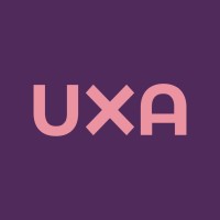 UX Auckland logo - Similar company to Analytics & Optimisation Auckland