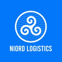 Niord Logistics logo - Similar company to Bkm Logistics