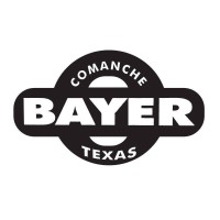 Bayer Motor Company logo - Similar company to Sun Technique Electric Co., Ltd.