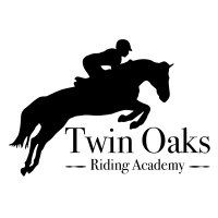 Twin Oaks Riding Academy