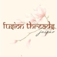 Fusion Threads logo - Similar company to Baise Gaba