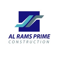 AL RAMS PRIME CONSTRUCTION L.L.C. logo - Similar company to Transferluxx