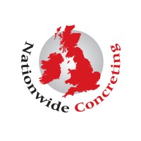 Nationwide Concreting Ltd logo - Similar company to Danley Anz