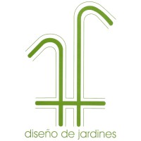 Francisca Freile Diseño De Jardines Cia. Ltda