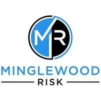 Minglewood Risk logo - Similar company to Pivix Specialty Insurance