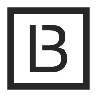BERK Labs logo - Similar company to Rokket Digital
