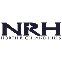 City of North Richland Hills, Texas logo - Similar company to North Richland Hills Police Department