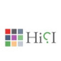 HICI LTD logo - Similar company to Webshape Design