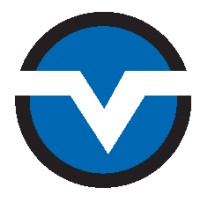 HyperCyl by Aries Engineering logo - Similar company to Geeplus