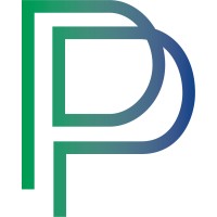 Purely Pensions logo - Similar company to High View Paraplanning