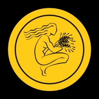 Orogiallo Pastificio logo - Similar company to Fontaneto S.R.L.