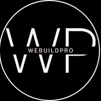 Webuildpro logo - Similar company to Lintechnokrats