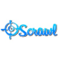 Scrawl Inc.