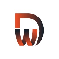 Digital Weblix logo - Similar company to Codeelectra Technologies Pvt. Ltd.