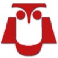 Folkeuniversitetet Midt-Norge