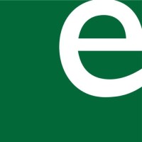 Elevate Export Finance logo - Similar company to Three14