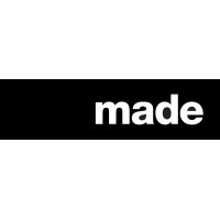 Made Management AS logo - Similar company to Team Pulp Factory
