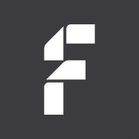 Foldibot logo - Similar company to Cogflows