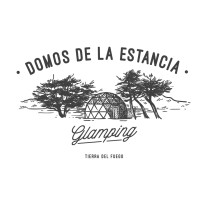 Domos de la Estancia logo - Similar company to Le Grill