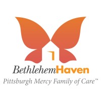 Bethlehem Haven logo - Similar company to Action-Housing, Inc.