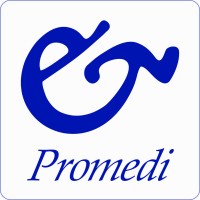 Promedi S.r.l. logo - Similar company to Edimill