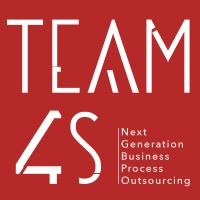 Team 4S