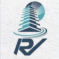 RV Construction logo - Similar company to Maha Group Construction