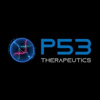 P53-Therapeutics, Inc.