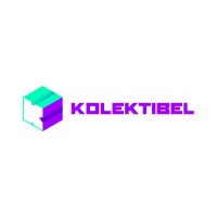 Kolektibel