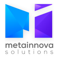 Metainnova logo - Similar company to Sf Consultant