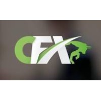 Cashfx Group - Nigeria logo - Similar company to 404 Page Not Found