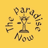 The Paradise Now logo - Similar company to Tectix