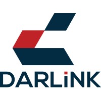 Darlink Private Limited logo - Similar company to Thirstify