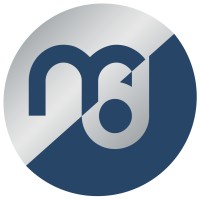 Emmedi logo - Similar company to Payprint