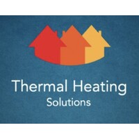 Thermal Heating Solutions