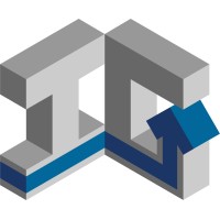 Idea To Growth LLC