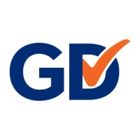 GigDeal Health logo - Similar company to Anmi Solutions Ab